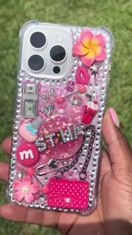 #custom #junkphone #junkphonecase #junkphonecases #blingcase #bling #phonecase #phone #custom #customphonecase #DIY #for #foryoupage #viral #viral_video #video #fyp #fypage 