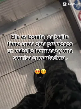 #viralvideo #toxicos_oficcial #🖤🥀 