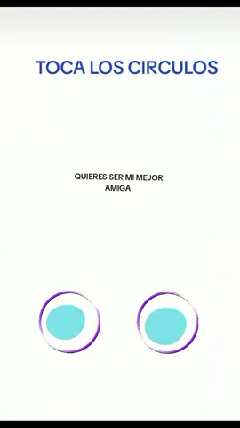 TE QUIERO MUCHO ❤️ ¿QUIERES SER MI MEJOR AMIGA ? @abigail_vvm 