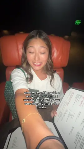 update i did indeed still have nightmares thet night 