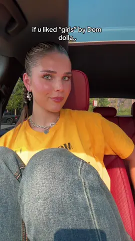 been working on some things the last year🥸 #techhouse #domdolla #dj 