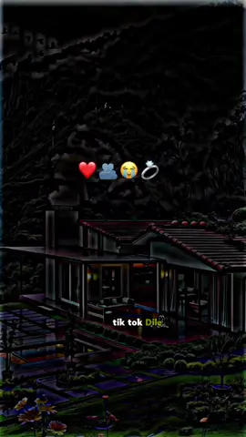 #Sanadke Guursanee Runta Sheeg✅💐💕#tiktokDile🌴🤴🏿⌚ #somaliylrcis🕊️🖤 #fyp #fyp #somalitiktok #somalitiktok #fyp #foryoupage #foryoupage #🥦bp_9598🥦 #🌱greenbean_team🌱 #viral🔥 #🍃🥝kiwi_truyện📚🍃 #🖤🖤🖤 #🖤🖤🖤 