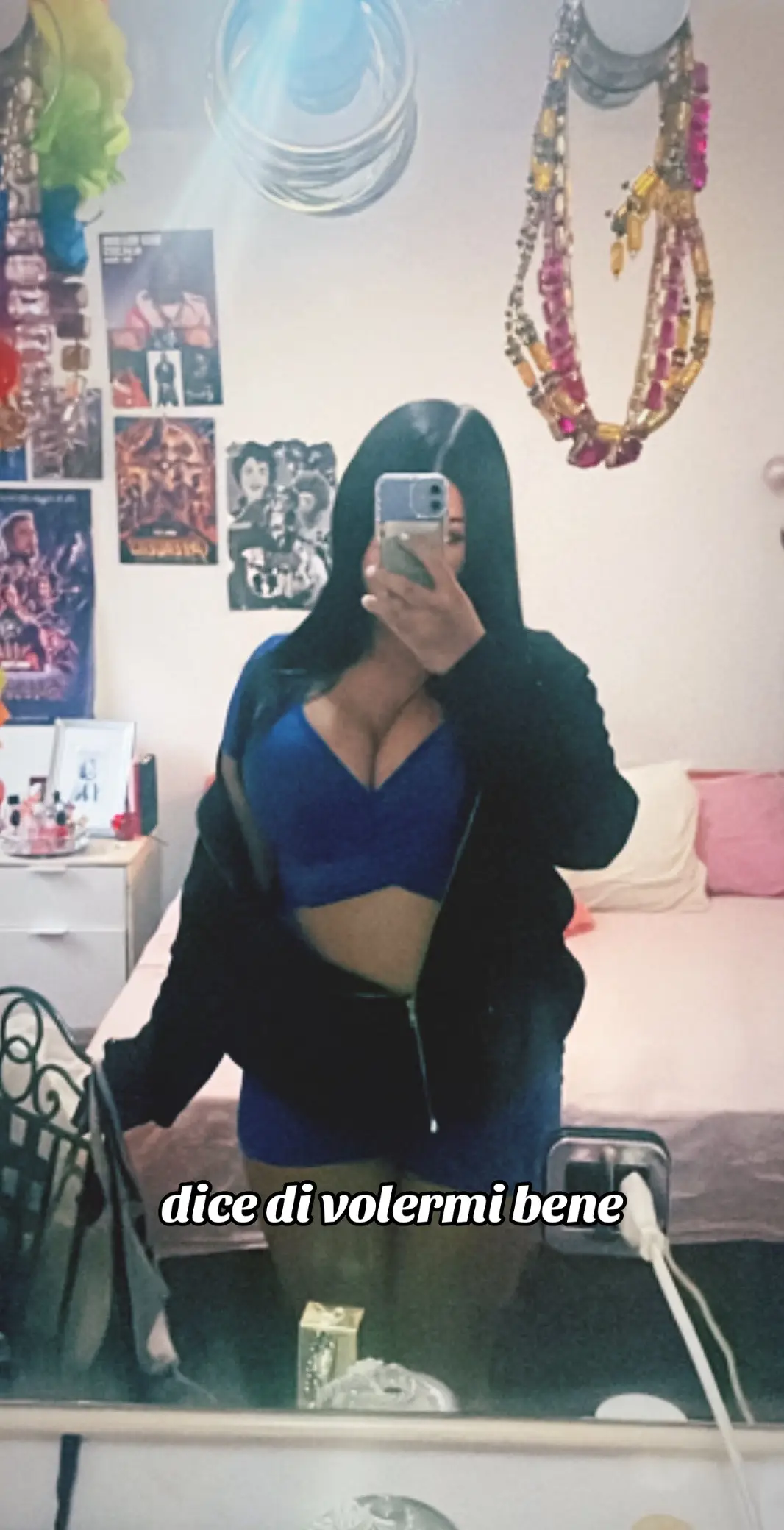 #fratello #persempre ❤️