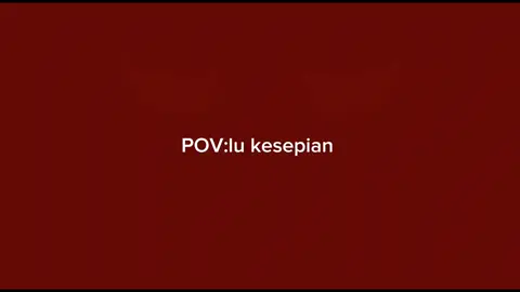 intinya gitu #leveldevil #game #akutenang #kesepian #4you #fyp #masukberanda #tiktok 
