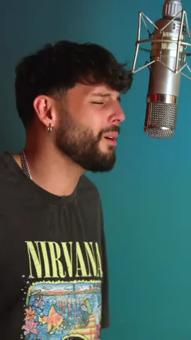 CIEGO DESTINO ES UNA DE LAS CANCIONES MAS ESPECIALES QUE HE COMPUESTO, COMPÁRTELA  SI TAMBIÉN ES ESPECIAL PARA TI ✨💫❤️ #ciegodestino #musica #parati #alvarogarcia 