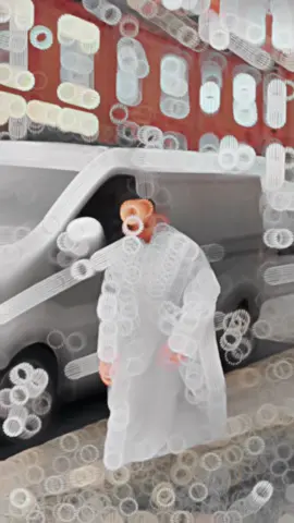 Walking style #CapCut #fyp #slowmotrend #slowmotionvideo #viral #templatecapcut #friend 