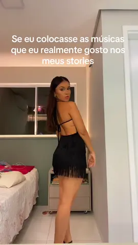 Só forró bom viu ❤️👏🏼 #fy #fyp #forrodasantigas #avioesdoforro 