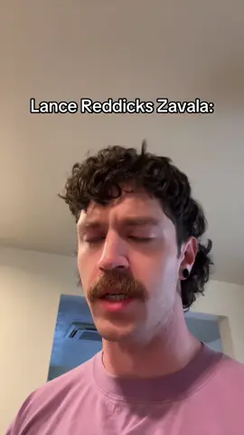 Rip Lance but Keith is a great substitute 😂 #fyp #destiny #destiny2 #zavala #keithdavid @Destiny 2 