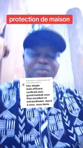 Réponse à @svrin.svein.sao.sy #nigeria #nigerentertainment #tourettes #allah #burkinafaso #burkinatiktok🇧🇫 #camerounetiktok🇨🇲 