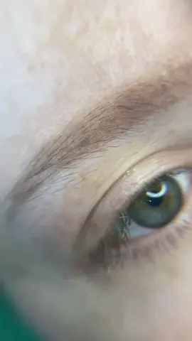 #pmu #permanentmakeup #permanentbrows #pmubyesti #permanenteyebrows #pmubrows #blushlips #permanentlips #pmulips #permablend #stephanskirchen #landlmühle #rosenheim #softpowder #beauty #velvetlips #rosenheim #fyp 