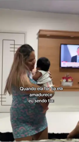aí titiaaa🤣
