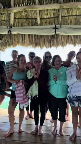 Welcome to Yoga Adventure Retreats #yoga #yogaretreat #yogaretreats #adventureretreat #travelretreat #travellife #yogalife #traveltok #retreats #retreat 
