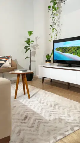 Link disponível no perfil  #decor#house#apartamento#achadinho#interiordesigner #house#mercadolivre