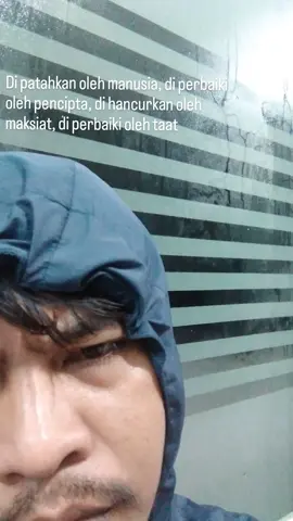 #JelajahLiburan #truestory #storisad #fypシ #1k 