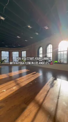 Come rest with me this Thursday evening at @WalkGoodLA x @BLKEventsLA’s Summer Solstice Ceremony, a workshop offered by The WalkGood Yard in Mid-City. Yoga and tea ceremony by @namastemarleyrae, soundbath by @iambyhaze, journaling session by me! Limited spots available, RSVP now in bio! #losangeles #thingstodoinLA #yoga #soundbath #wellnessjourney #blackwellness #blacktiktokcommunity #manifestation