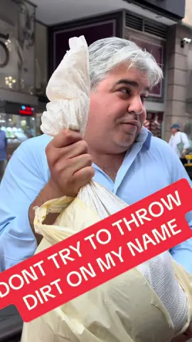 #protect #watchkingnyc #mosesthejeweler #kurdish #traxnyc #diamond #rolexdatejust #gluxejewelers #watches #foryoupage #mazal #vookum #vookumverified #daydate #watchoftheday #watchtok 