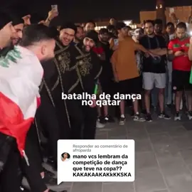 Respondendo a @afroparda o final é o melhor KKKKK 🗣️🗣️🗣️