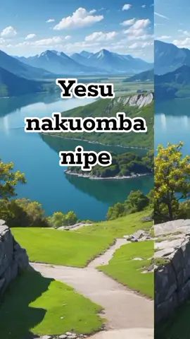 #tanzaniatiktok #kenyantiktokers #sda #viralvideo #Viral #fypシ #kisiitiktokres #foryou #kenyantiktok #fypシ゚viral #fyppppppppppppppppppppppp #trending #trend #foryoupage 