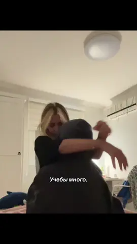 @🚩🚩🚩 ну любимая😍💋