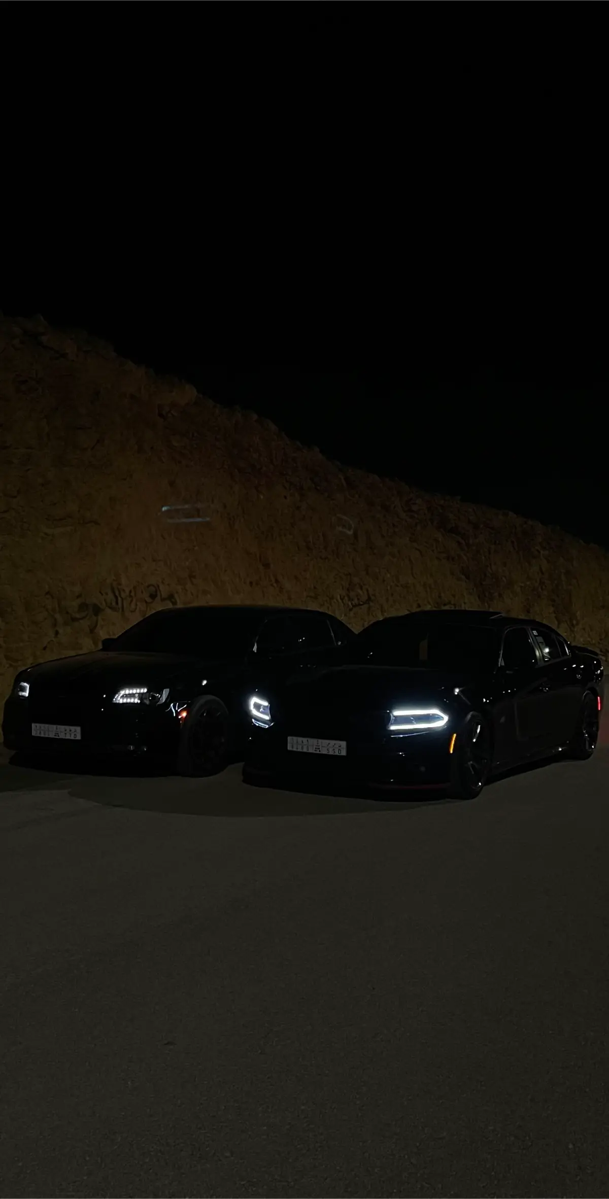 #fyp #explore #charger #hemi #SRT #v8 #تشارجر #دوج_تشارجر #اكسبلور #الارتيات_ساطين #ترند #