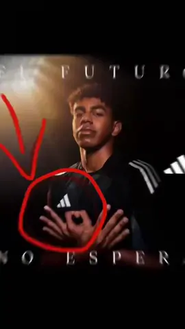 Professional soccer is flooded with masonic symbolism.  #euros #football #Soccer #fyp #sport #uefa 