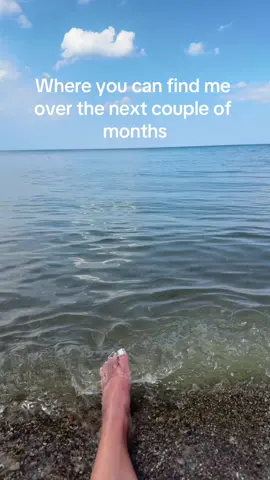 #beach #water #Summer #summervibes 