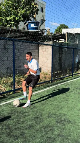 Esse ces nunca viram ne 🥶🥶