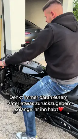 Happy Birthday Dad❤️5️⃣0️⃣ #geschenk #business #mindset #erfolg #birthday 