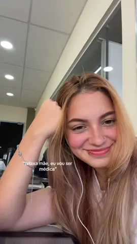 #vestibular #studytok #medicina #study #enem 