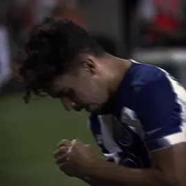no one fw nights like this like I do | #vitinha #fcporto #fcp #porto 