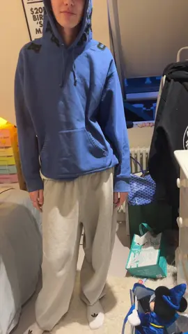 cinematic masterpiece x