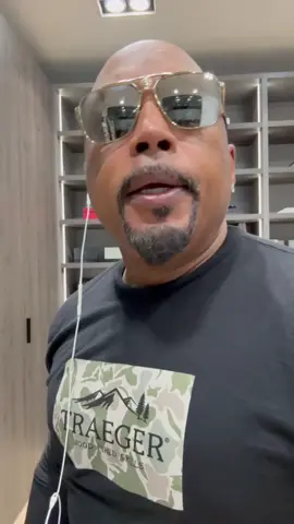 Building the new office with the best of the best, check it out.