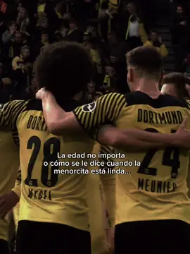 Ajaj | | #fypツ #frases #futbol #fypp 