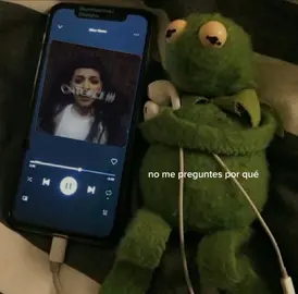 C14TORCE III🥀 #CapCut #argentina #fypシ゚ #fyppppppppppppppppppppppp #musica #viral #cazzu #cazzufans #c14torce 