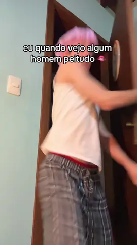 MATT POR FAVOR 🙏🫦 #humor #floptok #comedia #Relationship #homem 