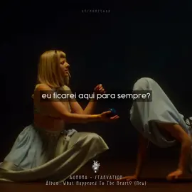 Por que temos que m0rr3r para ver a luz? 💙🍎 AURORA - Starvation  . . #aurora #auroraaksnes #aurorabrasil #aurorafan #auroramexico #auroramusic #warrior #weirdo #warriorsandweirdos #auroraedit #auroralyrics #lyrics #tipografia #tipografiasmusicas #edit #whathappenedtotheheart #starvation #starvationaurora #light #luz #Love #amor #viral #foryoupage #foryou #fyp #fy #parati #paravoce 
