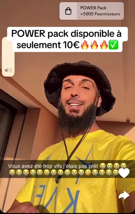 Disponible en prive envoi instantané par mail #hmi #ebook #bonplan #fournisseur #argent #money #moulaclub #power #zizoulamoula #nasdas #cartenasdas 