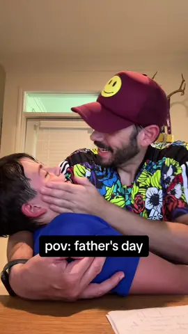 happy fathers day #fyp #father #name #happy #birthday #hospital #cps #fypツ @Htx.sigma 