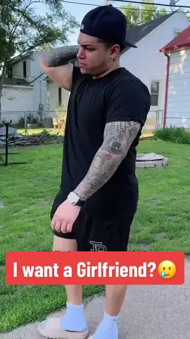 Tbh🥲IG:Jr_Villegas1 #fknjunior #foryou 