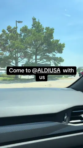 Whats for dinner this week?!come to @ALDI USA with us! @Brooklynnbates @Amanda Stansbury #capcutedit #aldiusa #aldi #shopping #haul #Lifestyle #shopwithus #shoppinghaul #aldifinds #groceryhaul #Foodie #aldifoodhaul #healthandfitness #foodhealth #glutenfreefinds #veganfinds 
