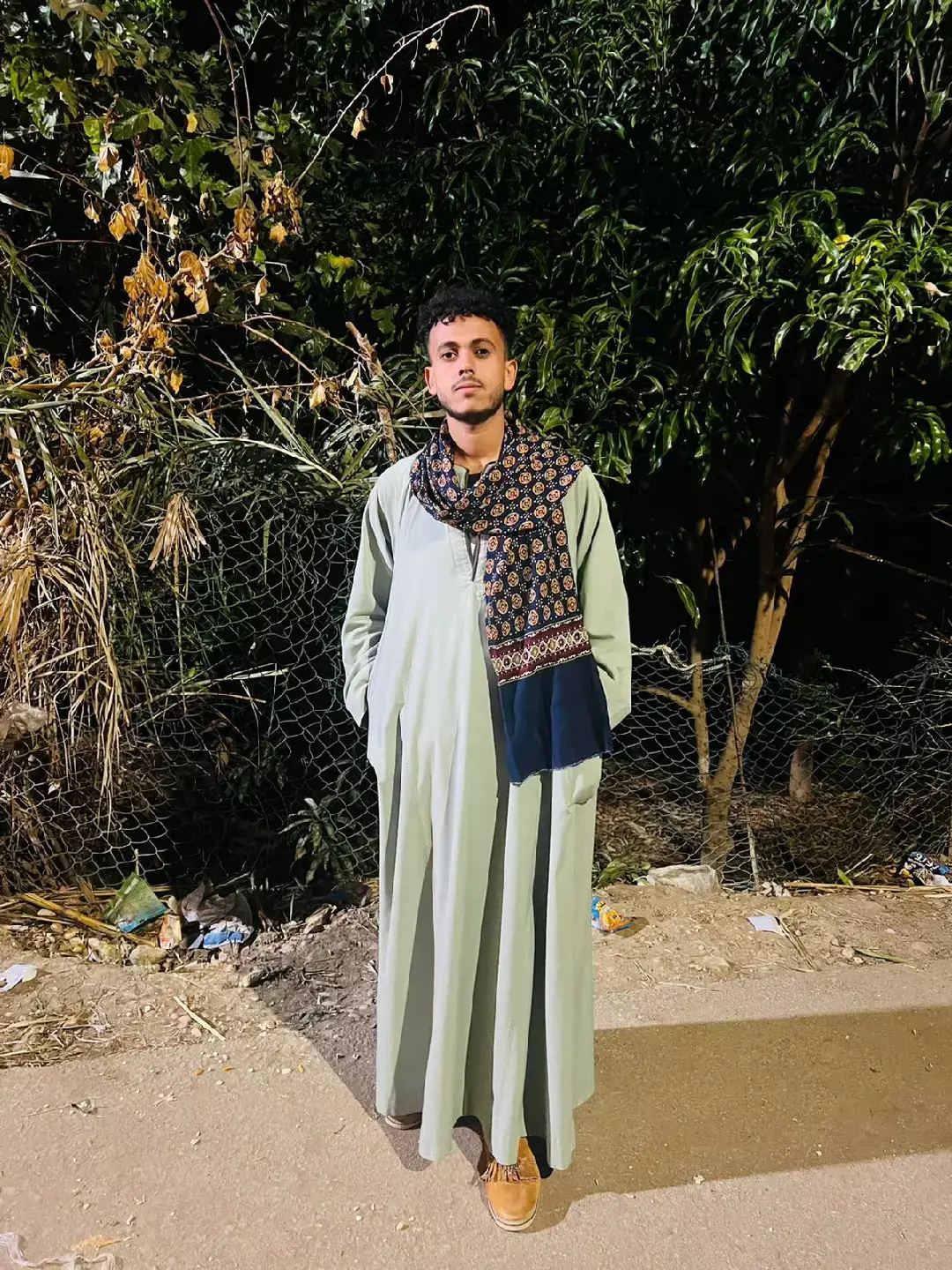 #البداري 