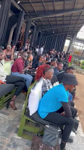 More than 300 fashion models participated in 'model's casting'#castingcall #fashion #rwandatiktok🇷🇼 #Runway #runwaywalk #runwaymodels #catwalk