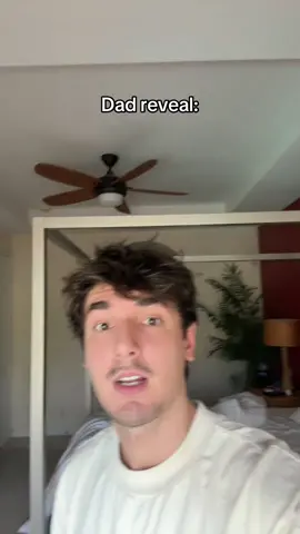 Happy Father’s Day 