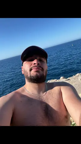 #jul #marseille #cassis #dz 