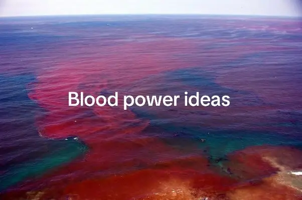 #stickman #blood #bloodpower #ideas #fypage #fypageシ #viral #fight #fyppppppppppppppppppppppp #drawing #fyp #powerideas #