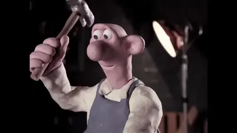 Make one. #memestiktok #dankmemes #memes #funnydankmemes #dankmeme #videomemes #funnymemes #funnyvideo #meme #dankmemevideo #funnydankmeme 