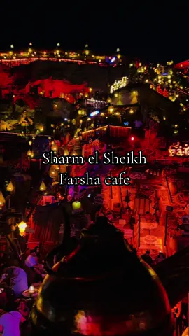 #sharmelsheikh #sharm #farshacafeesharmelsheikh #fyp #egypt 
