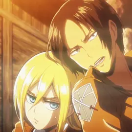 “I’ve been waiting for you.” 🫠  @Ykwim?  #fyppp #anime #edit #tiktok #xybca #aot #fypシ゚viral #foryoupage #edits #animeedit #aotedit #aotanime #aotymirxhistoria #animetiktok #animes #AttackOnTitan #attackontitanedit #attackontitananime #attackontitanymir #attackontitanhistoria #attackontitanhistoriaxymir #kcigarretesaftersx #missthem 