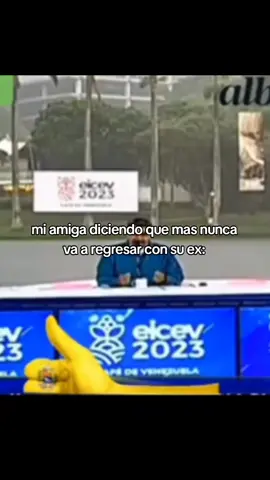 naguara bueno cayó el rayo aquí 👁️_👁️ #nicolasmaduro #🇻🇪 #maduroquemepartaunrayo #parati #fyp #virall #xybca #pinchetiktokponmeenparati #videosdetexto#nomedejenenflop #humor#amiga#ex#JAJAJA 