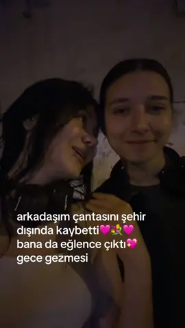 şimdi çanta arıcaz
